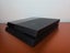 Faulty PS4 PlayStation 4 Console Carousel 3