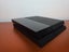 Faulty PS4 PlayStation 4 Console Carousel 4
