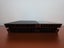 Faulty PS4 PlayStation 4 Console Carousel 5