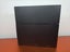 Faulty PS4 PlayStation 4 Console Carousel 7