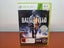 Battlefield 3 XBOX 360 Disc 1 Missing Carousel 1