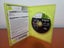 Battlefield 3 XBOX 360 Disc 1 Missing Carousel 2