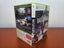 Battlefield 3 XBOX 360 Disc 1 Missing Carousel 3