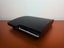 Faulty PS3 PlayStation 3 Console Carousel 3
