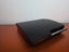 Faulty PS3 PlayStation 3 Console Carousel 4