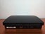 Faulty PS3 PlayStation 3 Console Carousel 5