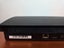Faulty PS3 PlayStation 3 Console Carousel 6