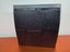 Faulty PS3 PlayStation 3 Console Carousel 7