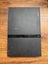 PS2 Slim Console Only Carousel 1