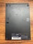 PS2 Slim Console Only Carousel 2