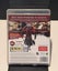 Dragon Age II PS3 PAL Complete w/ Manual – $1 Reserve Carousel 2