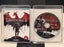 Dragon Age II PS3 PAL Complete w/ Manual – $1 Reserve Carousel 3