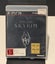 Skyrim PS3 PAL w/ Physical Map – $1 Reserve Carousel 1