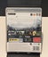 Skyrim PS3 PAL w/ Physical Map – $1 Reserve Carousel 2