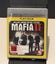 Mafia II Platinum PS3 + DLC Content Edition – $1 Reserve Carousel 1