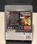 Mafia II Platinum PS3 + DLC Content Edition – $1 Reserve Carousel 2
