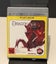 Dragon Age Origins Platinum PS3 PAL Complete – $1 Reserve Carousel 1