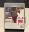 Dragon Age Origins Platinum PS3 PAL Complete – $1 Reserve Carousel 2
