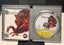 Dragon Age Origins Platinum PS3 PAL Complete – $1 Reserve Carousel 3