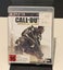Call of Duty Advanced Warfare PS3 PAL – $1 Reserve Carousel 1