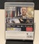 Call of Duty Advanced Warfare PS3 PAL – $1 Reserve Carousel 2