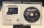 Call of Duty Advanced Warfare PS3 PAL – $1 Reserve Carousel 3
