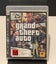 Grand Theft Auto IV GTA 4 PS3 PAL – $1 Reserve Carousel 1