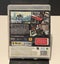 Grand Theft Auto IV GTA 4 PS3 PAL – $1 Reserve Carousel 2