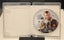 Grand Theft Auto IV GTA 4 PS3 PAL – $1 Reserve Carousel 3