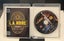L.A. Noire PS3 PAL Complete with Manual – $1 Reserve Carousel 3