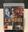 L.A. Noire PS3 PAL Complete with Manual – $1 Reserve Carousel 1
