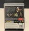 L.A. Noire PS3 PAL Complete with Manual – $1 Reserve Carousel 2