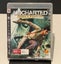 Uncharted Drake’s Fortune PS3 PAL Complete – $1 Reserve Carousel 1