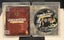 Uncharted Drake’s Fortune PS3 PAL Complete – $1 Reserve Carousel 3