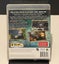 Uncharted Drake’s Fortune PS3 PAL Complete – $1 Reserve Carousel 2
