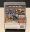 Uncharted 2 Among Thieves PS3 PAL Complete – $1 Reserve Carousel 2