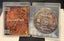 Uncharted 2 Among Thieves PS3 PAL Complete – $1 Reserve Carousel 3