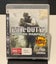 Call of Duty 4 Modern Warfare PS3 PAL Complete – $1 Reserve Carousel 1