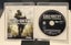 Call of Duty 4 Modern Warfare PS3 PAL Complete – $1 Reserve Carousel 3