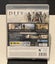 Assassin’s Creed IV Black Flag Special Edition PS3 PAL – $1 Reserve Carousel 2