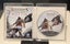 Assassin’s Creed IV Black Flag Special Edition PS3 PAL – $1 Reserve Carousel 3