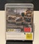 Call of Duty 3 PS3 PAL – $1 Reserve Carousel 2