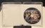 Call of Duty 3 PS3 PAL – $1 Reserve Carousel 3