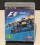 F1 2012 Formula 1 PS3 PAL w/ Manual – $1 Reserve Carousel 1