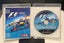 F1 2012 Formula 1 PS3 PAL w/ Manual – $1 Reserve Carousel 3
