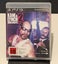 Kane & Lynch 2 Dog Days PS3 PAL w/ Manual – $1 Reserve Carousel 1