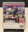 Kane & Lynch 2 Dog Days PS3 PAL w/ Manual – $1 Reserve Carousel 2