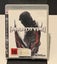 Prototype PS3 PAL w/ Manual – $1 Reserve Carousel 1