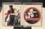 Just Cause 2 PS3 Essentials PAL w/ Manual – $1 Reserve Carousel 3
