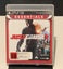 Just Cause 2 PS3 Essentials PAL w/ Manual – $1 Reserve Carousel 1